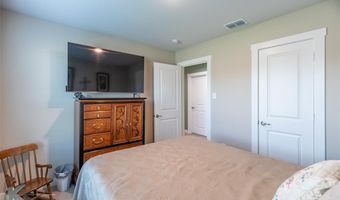 2625 Plymouth Rock Rd, Abilene, TX 79601