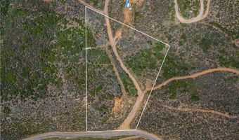 48910 Twin Pines Rd, Banning, CA 92220