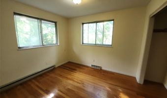 40 Rainbow Trl, Arnold, MO 63010