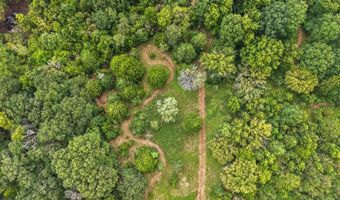 41587 Skelly Rd, Asher, OK 74826