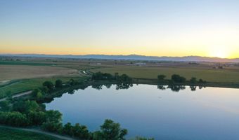 18691 County Road 80 1/2, Ault, CO 80610