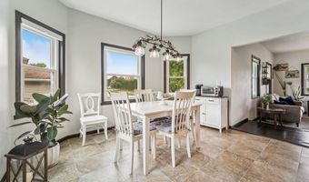 N341 TAMARACK Circle, Appleton, WI 54915