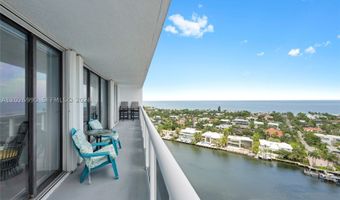 20515 E Country Club Dr 2146, Aventura, FL 33180