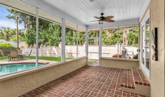 14 HOPKINS Cir, Orlando, FL 32804