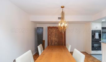 3200 FLEETWOOD A-5 Dr, Amarillo, TX 79109