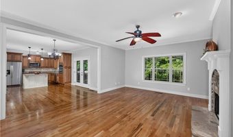 1158 Bailey Rd, Aragon, GA 30104