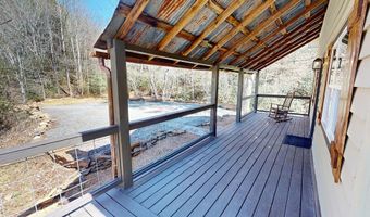 820 Beaver Crk, Andrews, NC 28901
