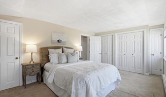 53 Front St 53, Beverly, MA 01915