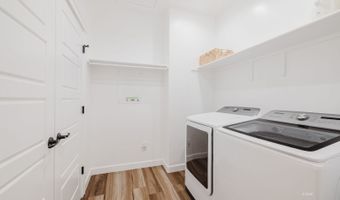 962 Benti Way, Elko, NV 89801