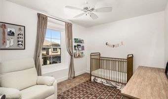 73 Rue Du Chateau, Aliso Viejo, CA 92656