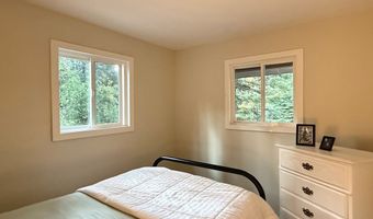 623 W Mountain Rd, Cascade, ID 83611