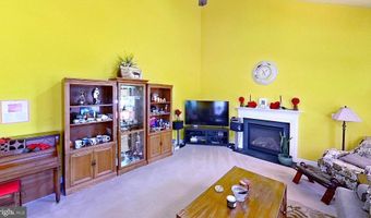 601 ACCOTON Dr, Accokeek, MD 20607