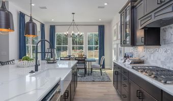 154 Carolina Oaks Ave, Bluffton, SC 29909