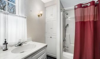 404 Critchett Rd, Candia, NH 03034