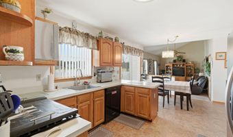 1553 Windward Ave, Beachwood, NJ 08722