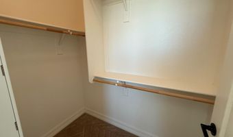 2709 N BLACK ROCK Rd, Buckeye, AZ 85396