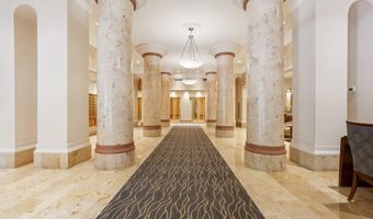 2181 JAMIESON Ave 1102, Alexandria, VA 22314