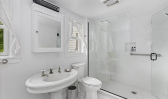 79 Head Tide Rd, Alna, ME 04535