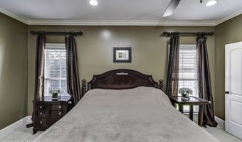 113 Turtle Ridge Dr, Brandon, MS 39047