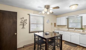 224 E TAFT Ave, Appleton, WI 54915