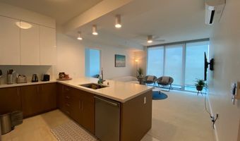 629 Keeaumoku St 3709, Honolulu, HI 96814