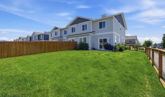 1309 Grover C, Belgrade, MT 59714