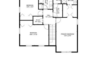 18 Cross St, East Providence, RI 02914