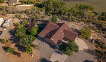 5 11 Road 26340, Aztec, NM 87410
