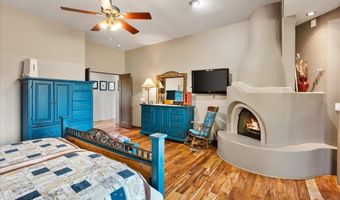 1450 S Maybelle Ln, Camp Verde, AZ 86322