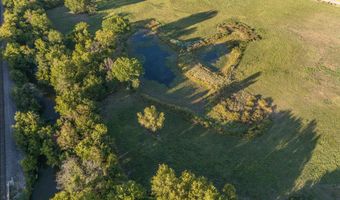 TBD S 520 Road, Afton, OK 74331