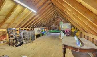 125 Brewster St, Coventry, CT 06238