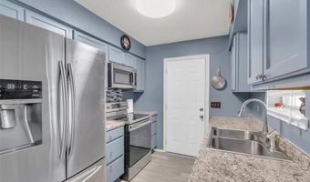 129 Liesa St, Alvarado, TX 76009