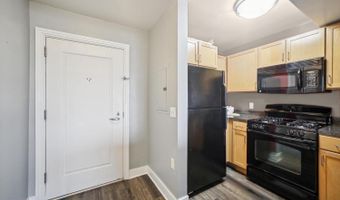 800 4TH St SW S717, Washington, DC 20024