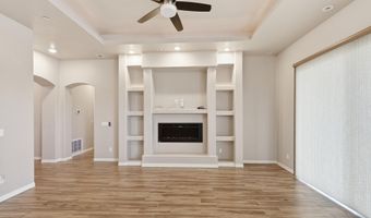 120 STONECREST Dr, Clarkdale, AZ 86324