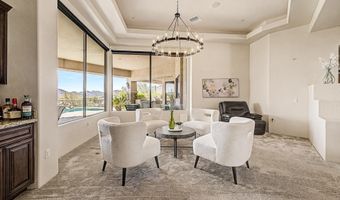 35814 N 58TH St, Cave Creek, AZ 85331