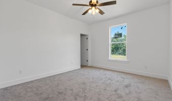 141 Shepherd Loop Dr, Arkadelphia, AR 71923