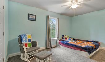 40 DOC Ct, Felton, DE 19943