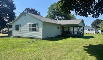5410 River Rd, Amity, NY 14813