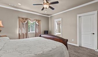 1206 N 100 E, Brigham City, UT 84302