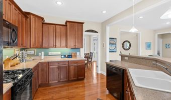 3220 Fairhaven Dr, Allegan, MI 49010