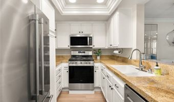 3 Rambling Ln 182, Aliso Viejo, CA 92656