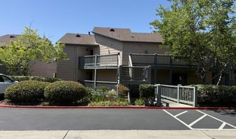 3029 Blue Oak Ct, Spring Valley, CA 91978