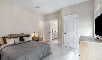 845 Miranda Ter, Alpharetta, GA 30004