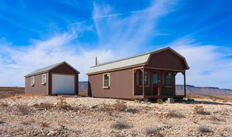 4124 S Hwy 118, Alpine, TX 79830