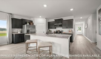 24422 ARROWHEAD Rd, Ponchatoula, LA 70454