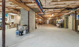 74 N Ridge Rd, Bradford, NH 03221