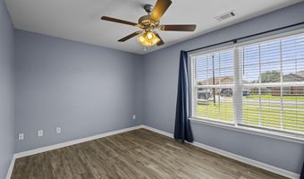 128 Angel Ln, Beebe, AR 72012