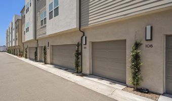 7641 University Ave 105, La Mesa, CA 91942