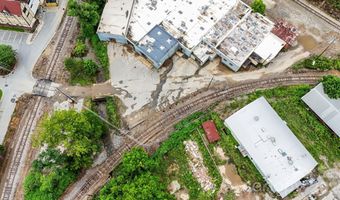 9 Reed St, Asheville, NC 28803