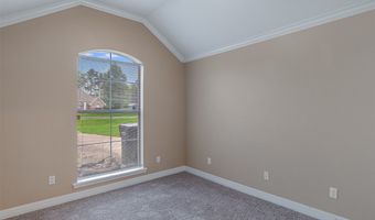 133 Lone Oak St, Benton, LA 71006